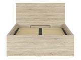 Seng Livevaro 104