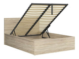 Seng Livevaro 104