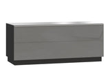 TV-bord Fervese 112