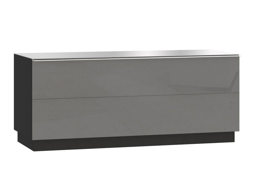 TV-bord Fervese 112