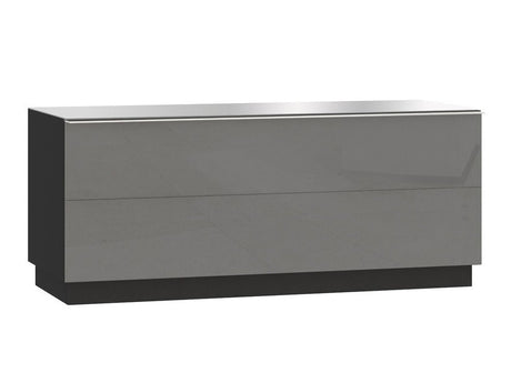 TV-bord Fervese 112
