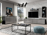 TV-bord Fervese 112
