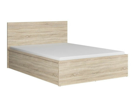 Seng Livevaro 105