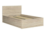Seng Livevaro 105