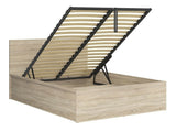 Seng Livevaro 105