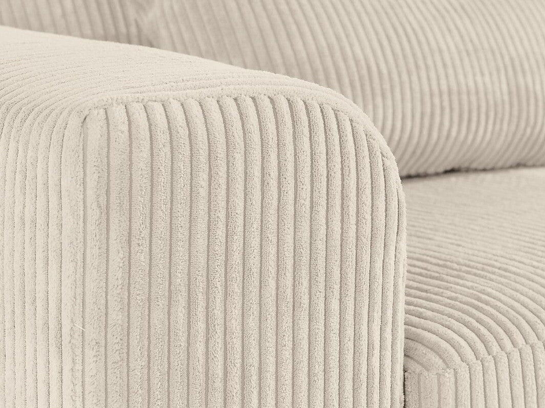 Hjørnesofa Floromo 105
