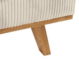 Hjørnesofa Floromo 105
