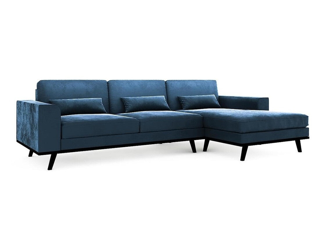Hjørnesofa Floromo 105