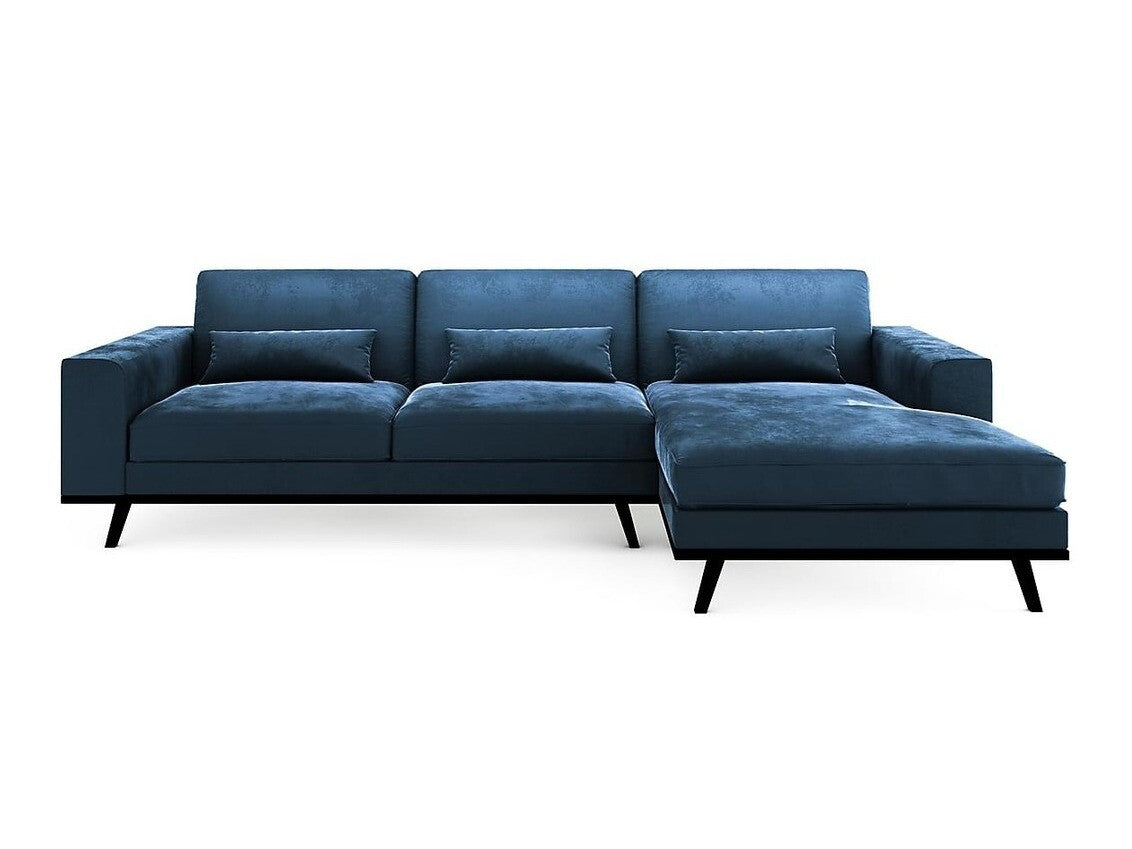 Hjørnesofa Floromo 105