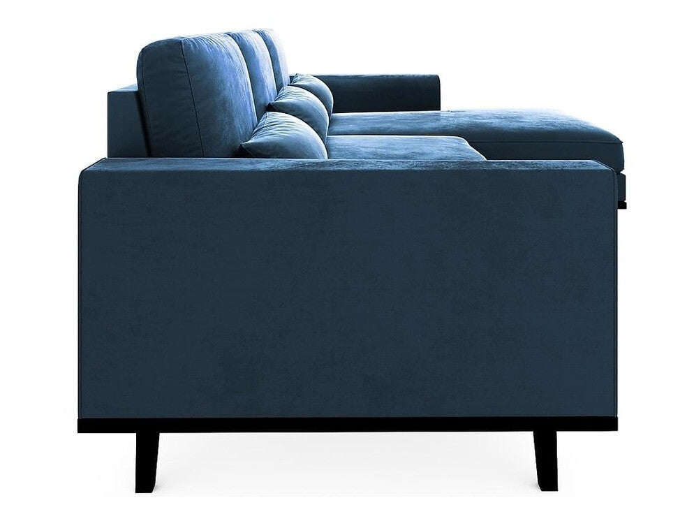 Hjørnesofa Floromo 105