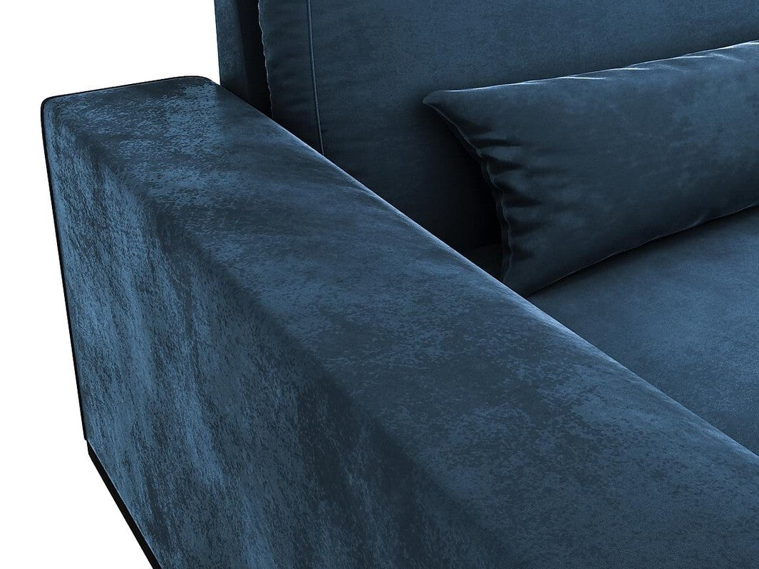 Hjørnesofa Floromo 105