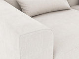 Hjørnesofa Floromo 105