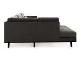 Hjørnesofa Floromo 107