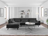Hjørnesofa Floromo 107