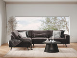 Hjørnesofa Floromo 107