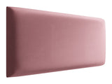 Continental bed Logan 107