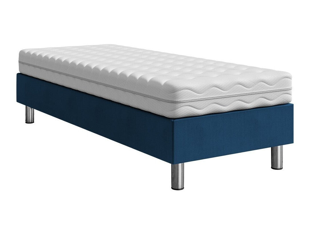 Continental bed Logan 107