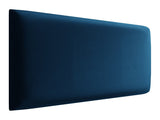 Continental bed Logan 107