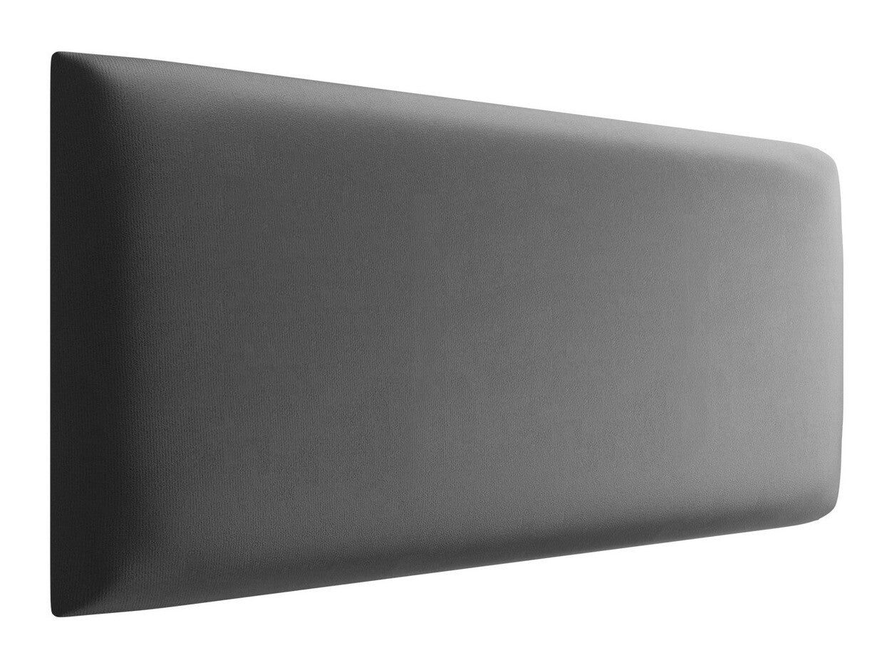 Continental bed Logan 107