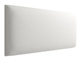 Continental bed Logan 107