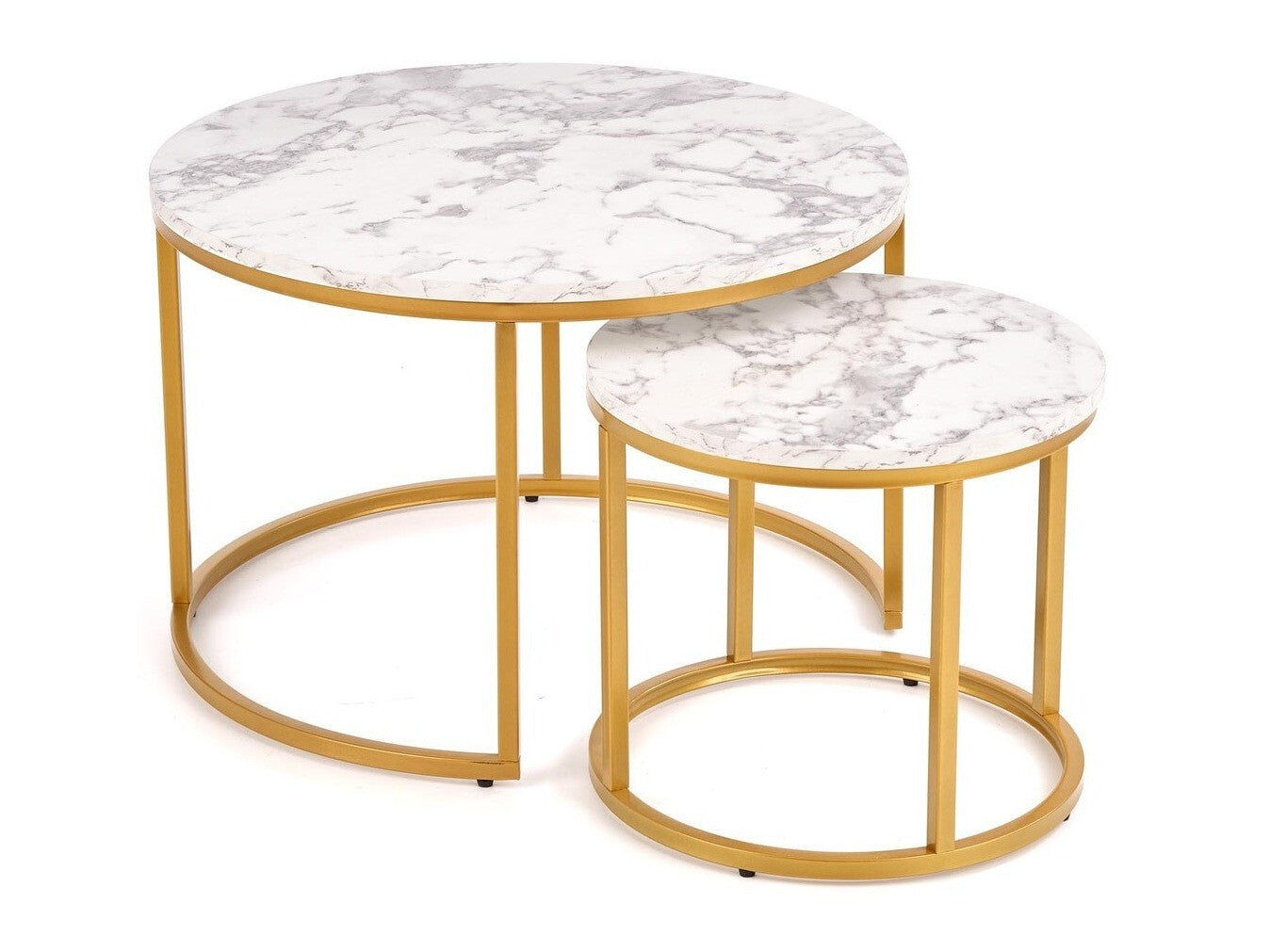 Sofabord-sæt Houston 993