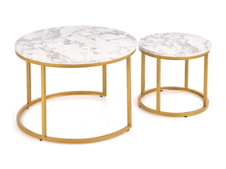 Sofabord-sæt Houston 993