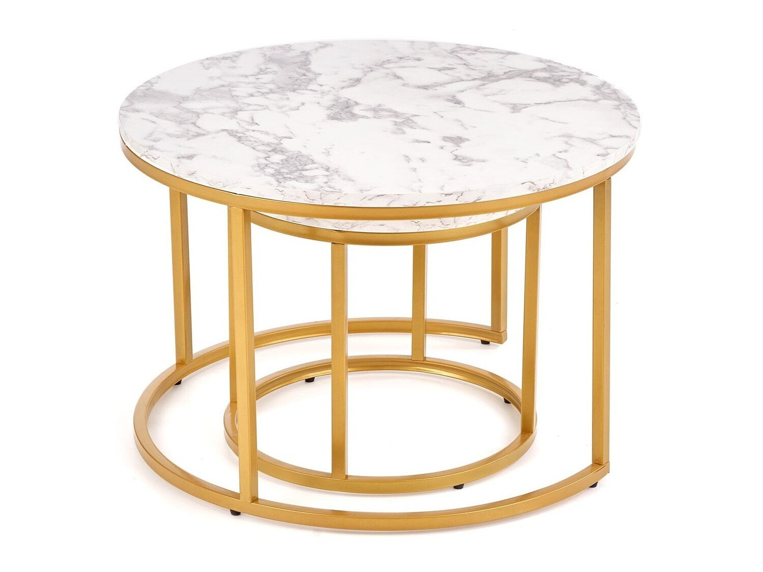 Sofabord-sæt Houston 993