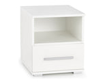 Sengebord Cirveso 111