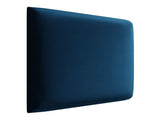 Continental bed Logan 103