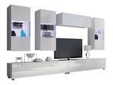 Living room set Providence B109