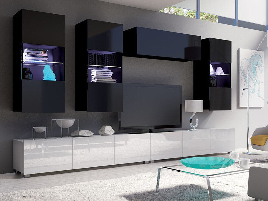 Living room set Providence B109
