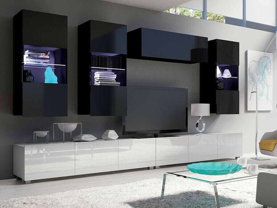 Living room set Providence B109