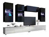 Living room set Providence B109
