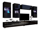 Living room set Providence B109