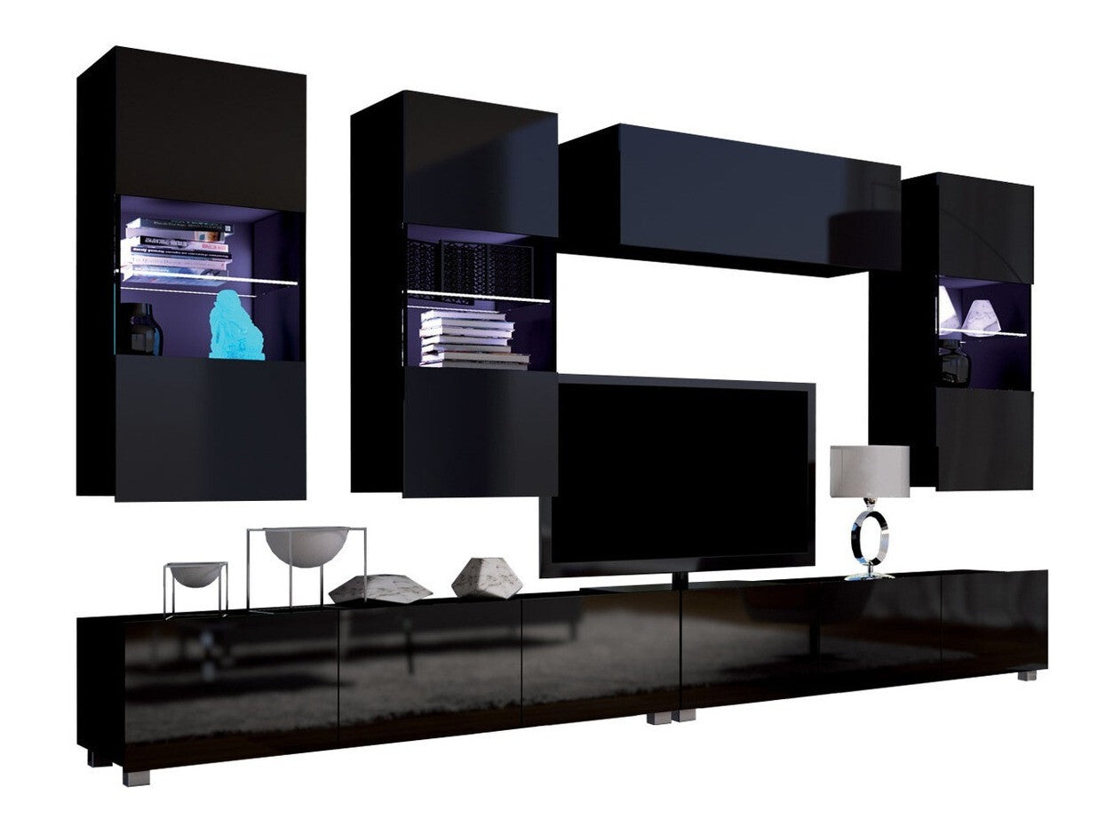 Living room set Providence B109
