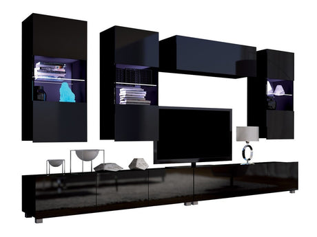 Living room set Providence B109