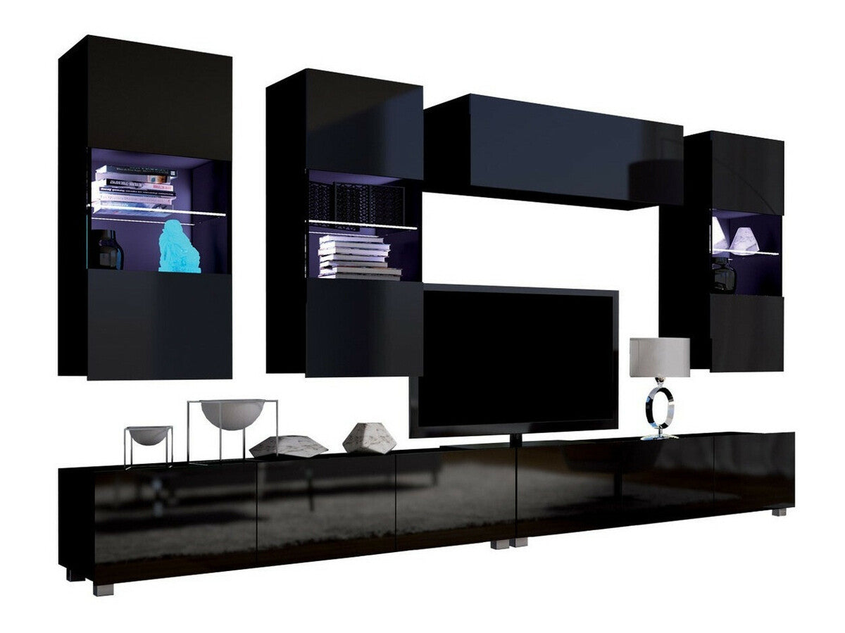 Living room set Providence B109