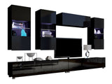 Living room set Providence B109