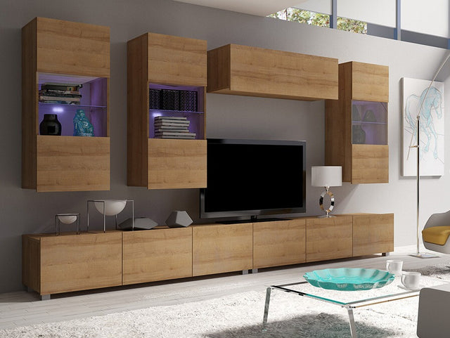 Living room set Providence B109