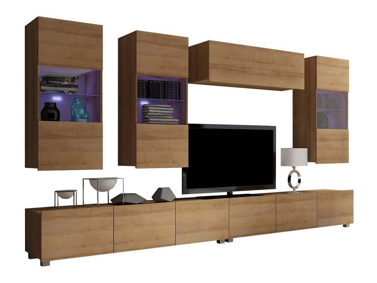 Living room set Providence B109