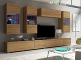 Living room set Providence B109