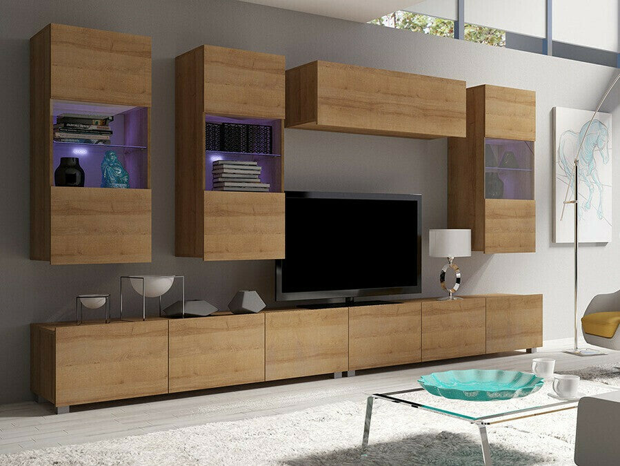 Living room set Providence B109
