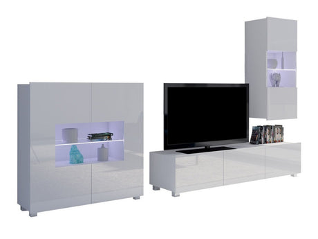 Living room set Providence B111