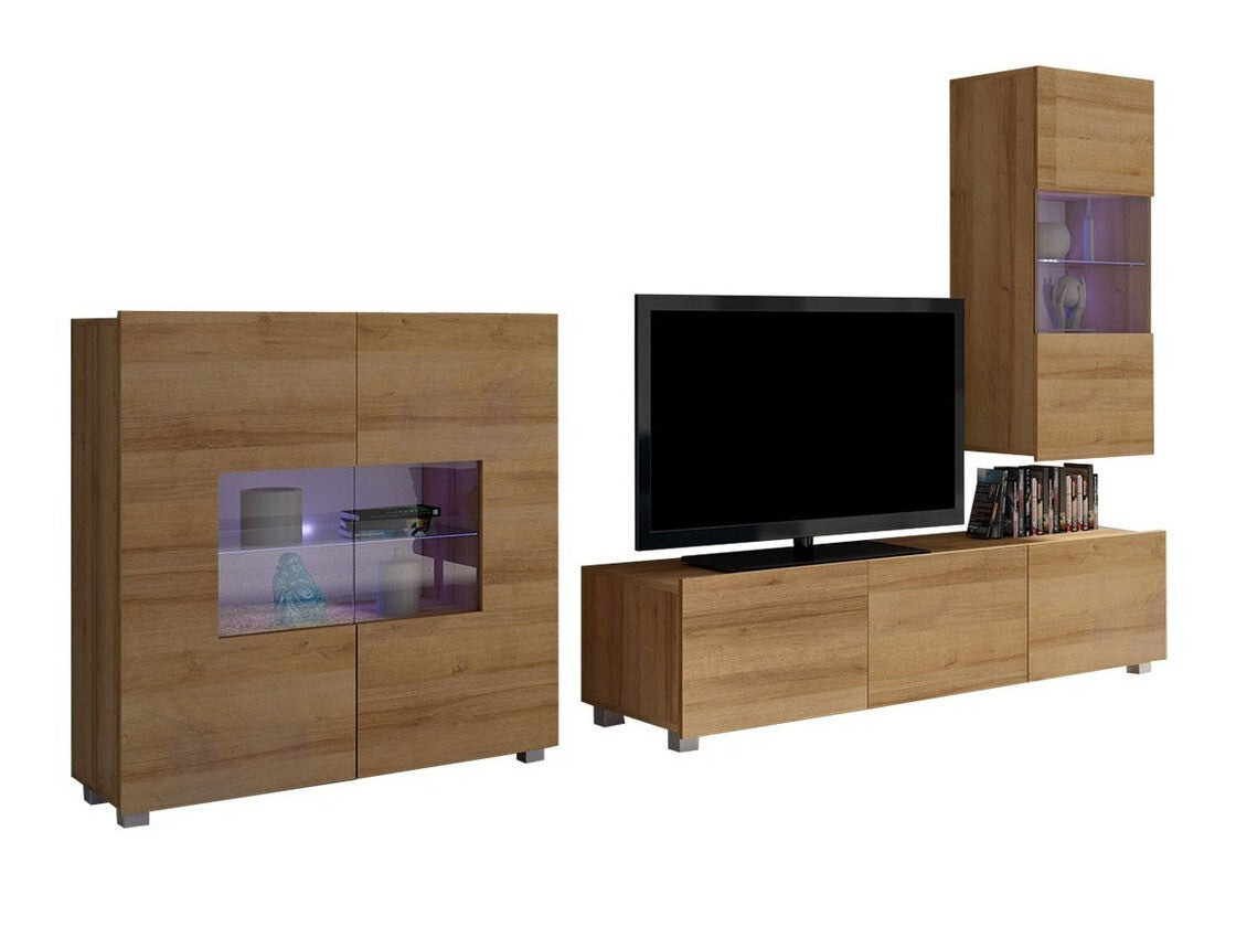 Living room set Providence B111