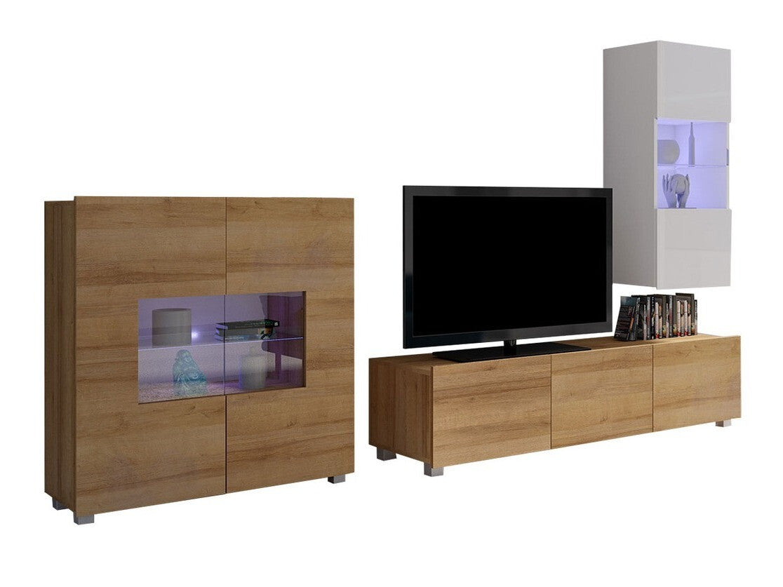 Living room set Providence B111