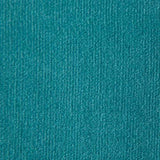 Kontinentalseng Pomona 113