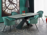 Bord Houston 1239
