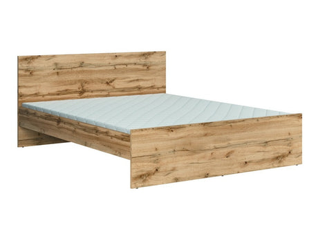 Seng Avifera 120