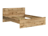 Seng Avifera 120