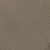 Kontinentalseng Baltimore 135